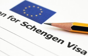 schengen visa pencil (small)